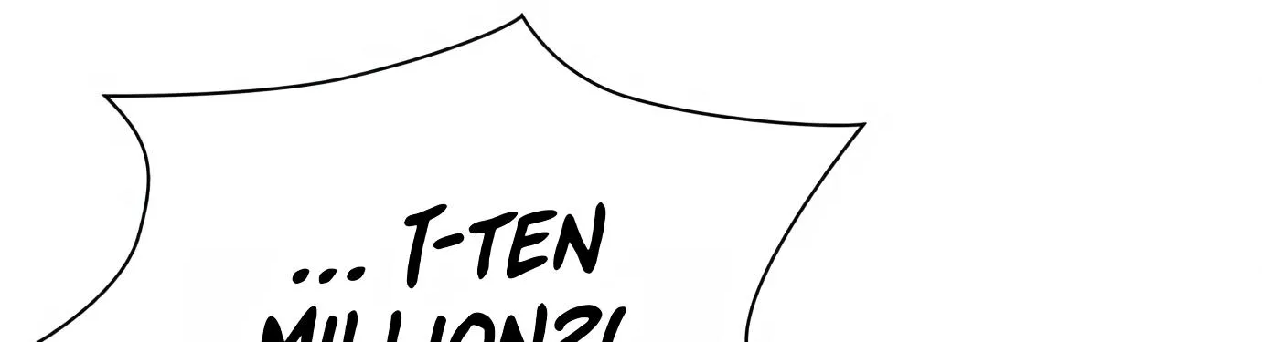 Artifact Reading Appraiser Zinmanga X Chapter 3 Page 10