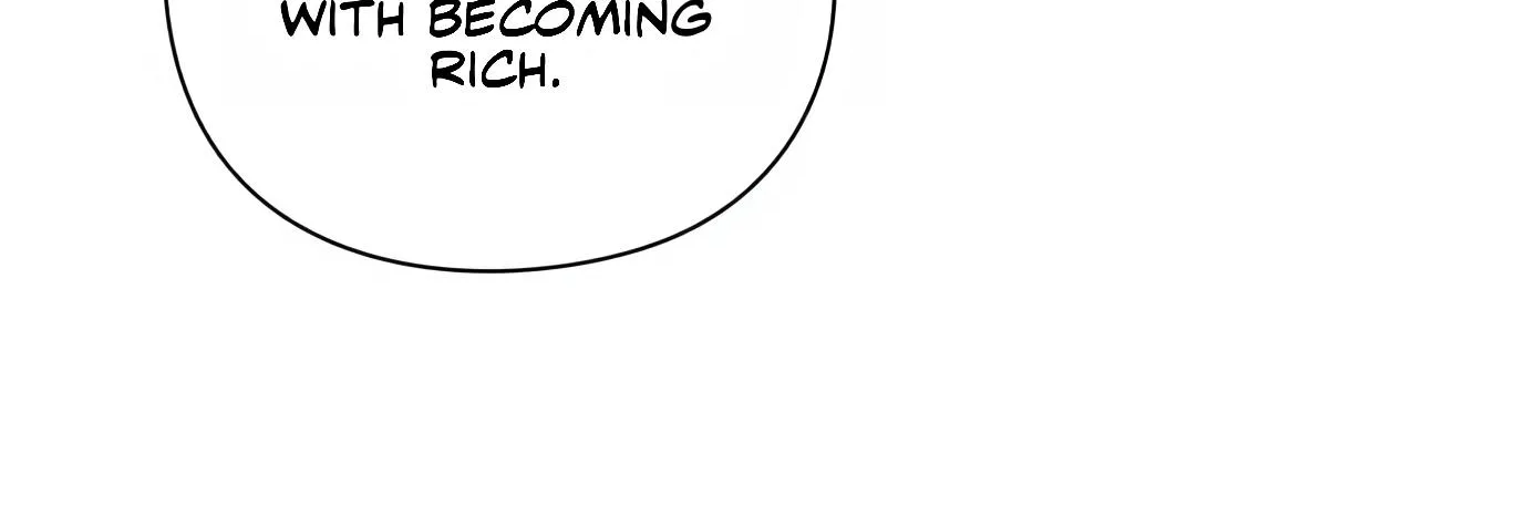 Artifact Reading Appraiser Zinmanga X Chapter 3 Page 20