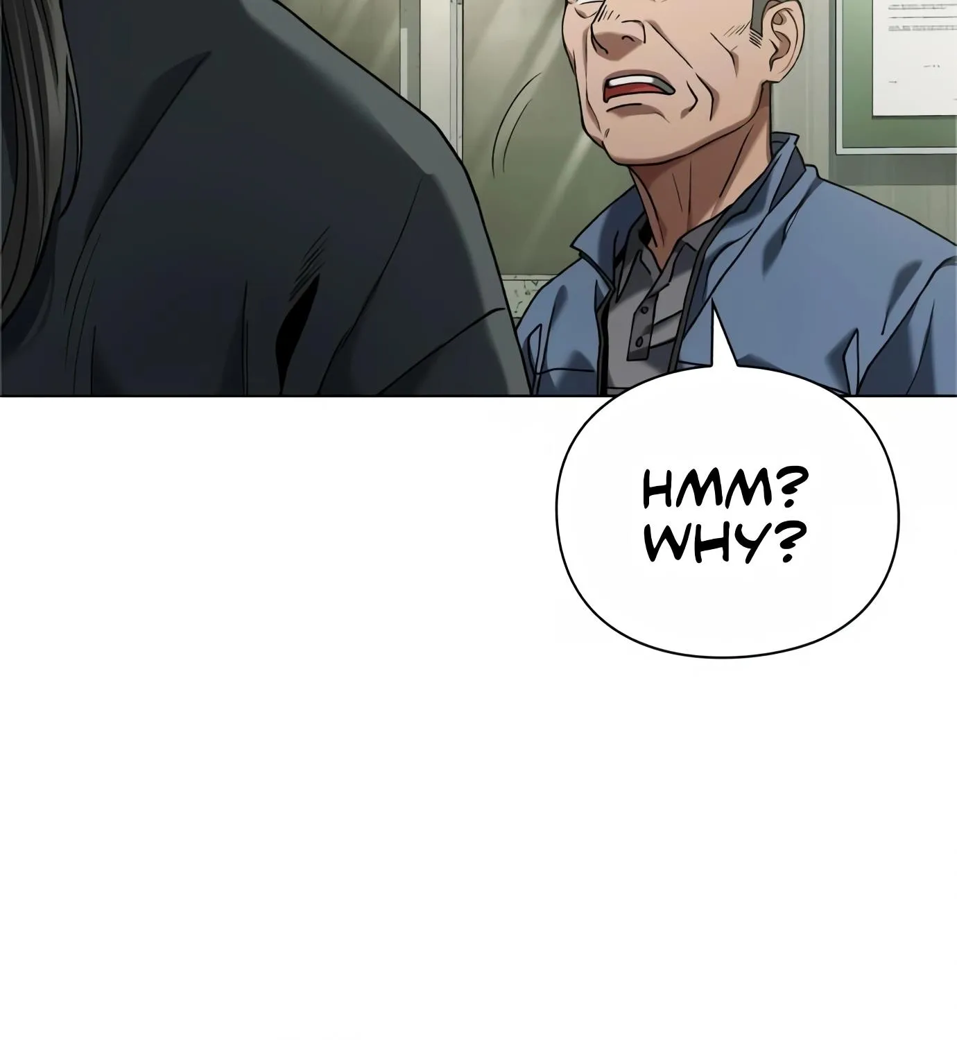 Artifact Reading Appraiser Zinmanga X Chapter 3 Page 29