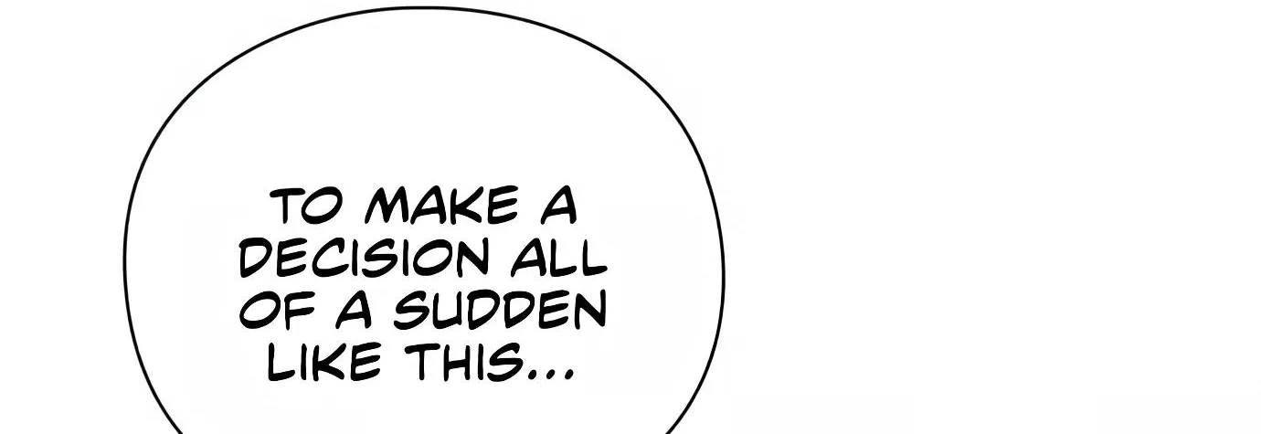 Artifact Reading Appraiser Zinmanga X Chapter 3 Page 30