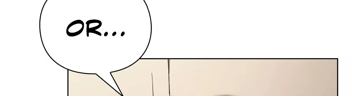 Artifact Reading Appraiser Zinmanga X Chapter 3 Page 36