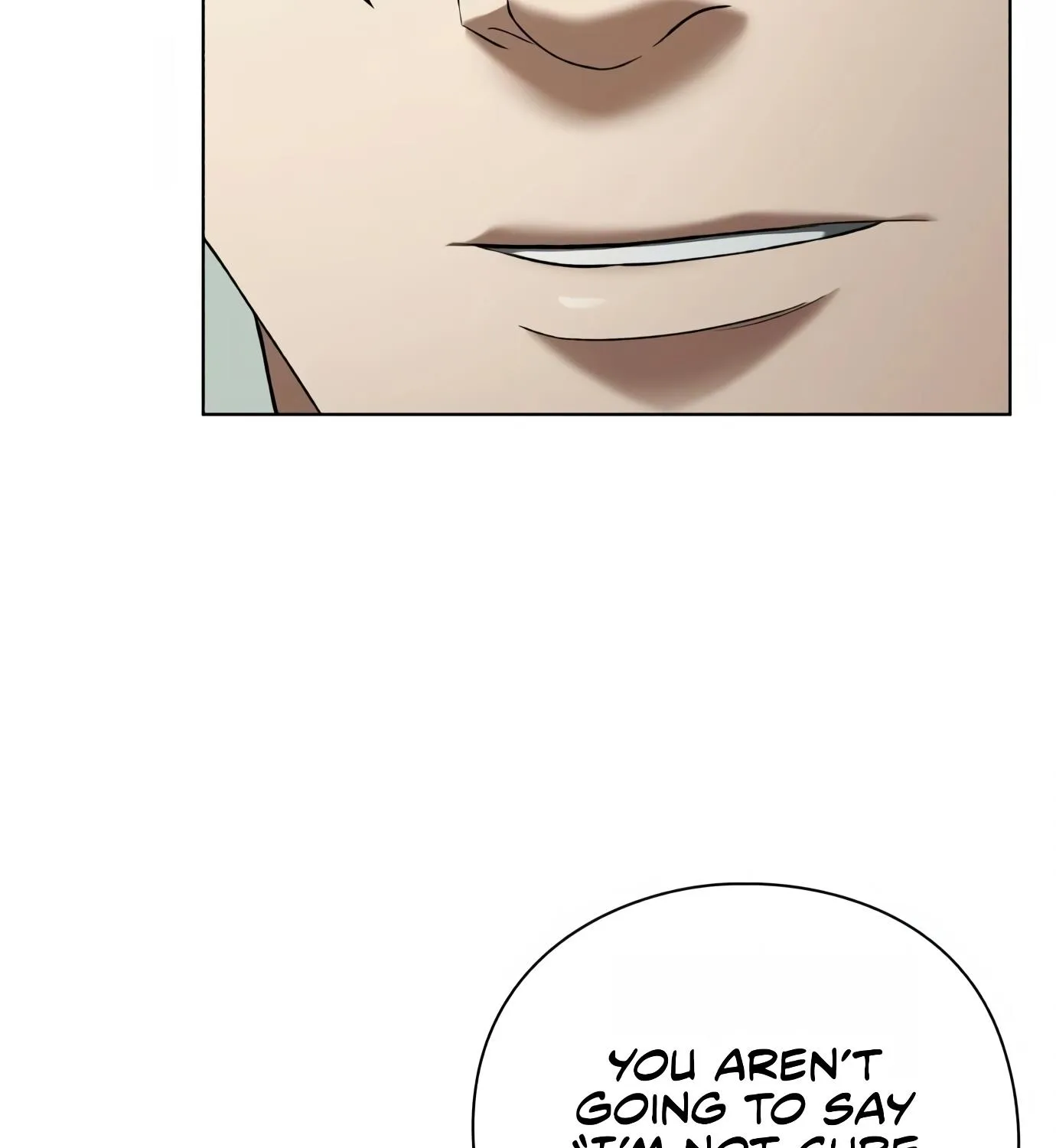Artifact Reading Appraiser Zinmanga X Chapter 3 Page 37