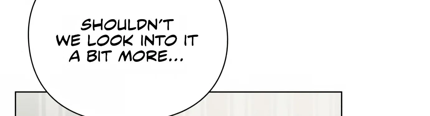 Artifact Reading Appraiser Zinmanga X Chapter 3 Page 46