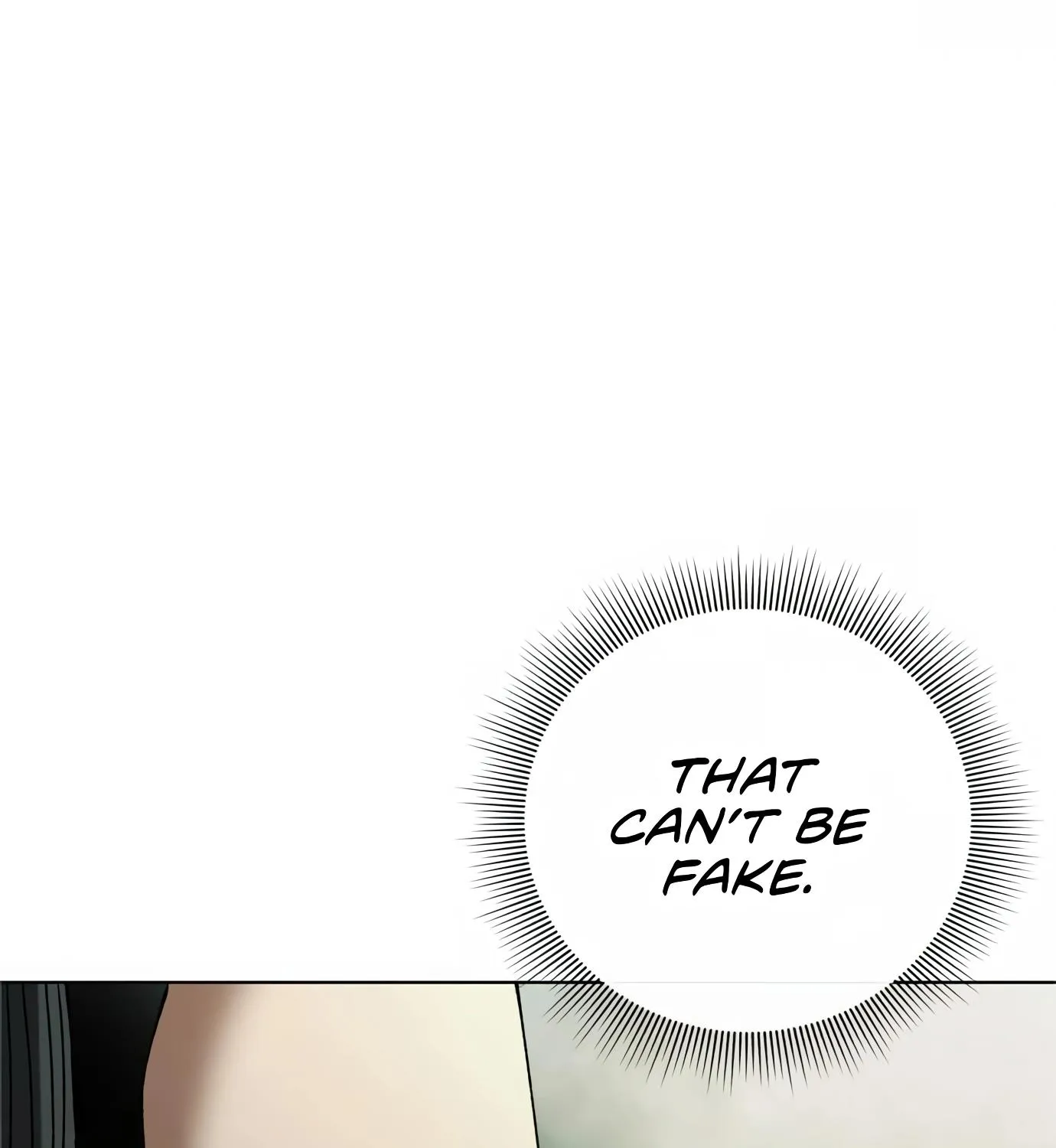 Artifact Reading Appraiser Zinmanga X Chapter 3 Page 55