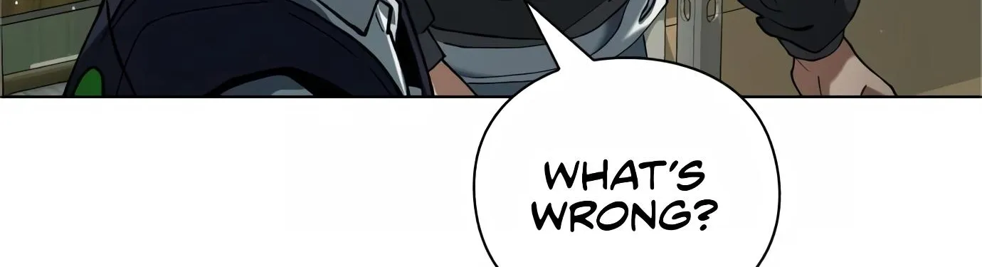 Artifact Reading Appraiser Zinmanga X Chapter 3 Page 76