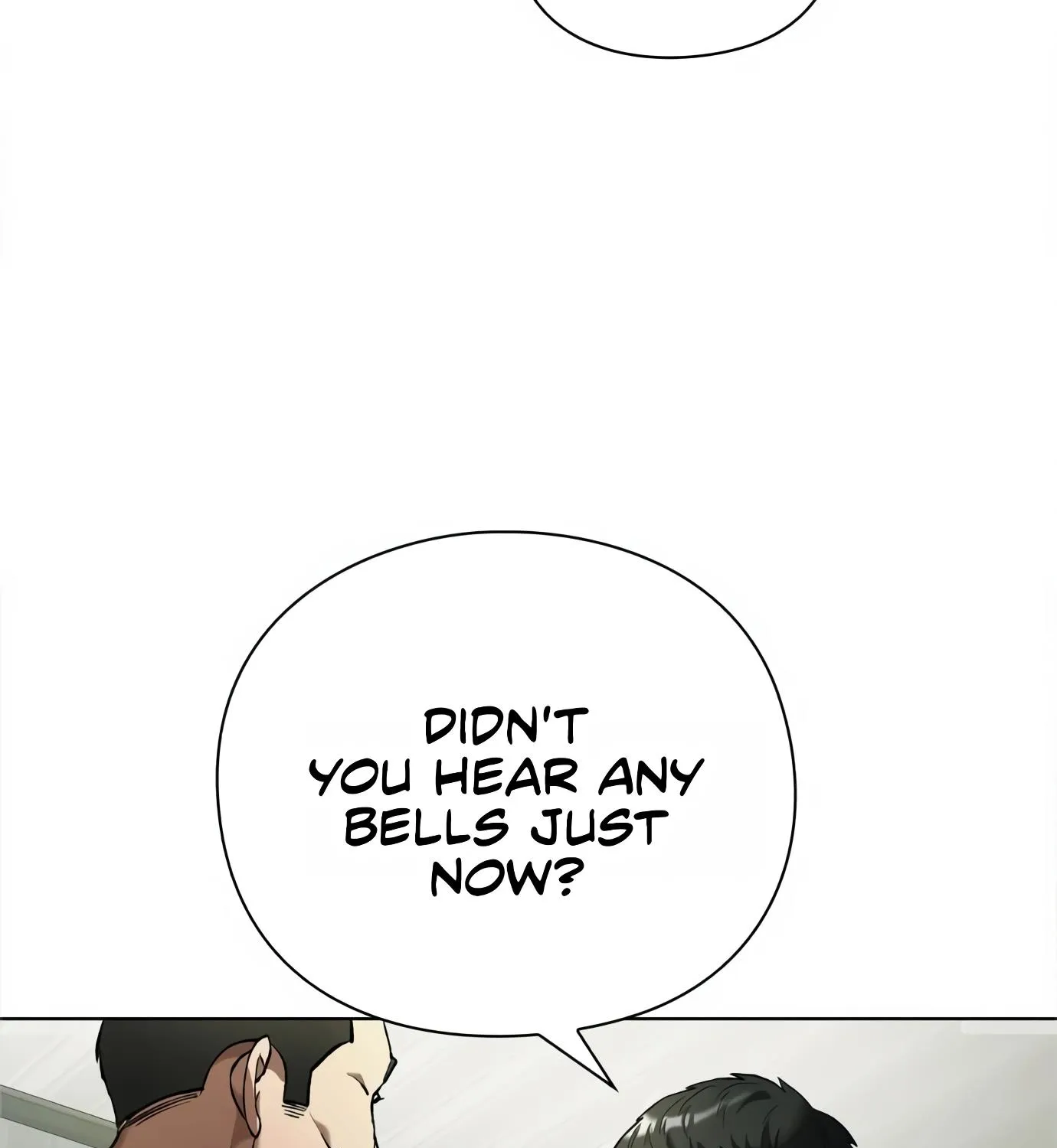 Artifact Reading Appraiser Zinmanga X Chapter 3 Page 77