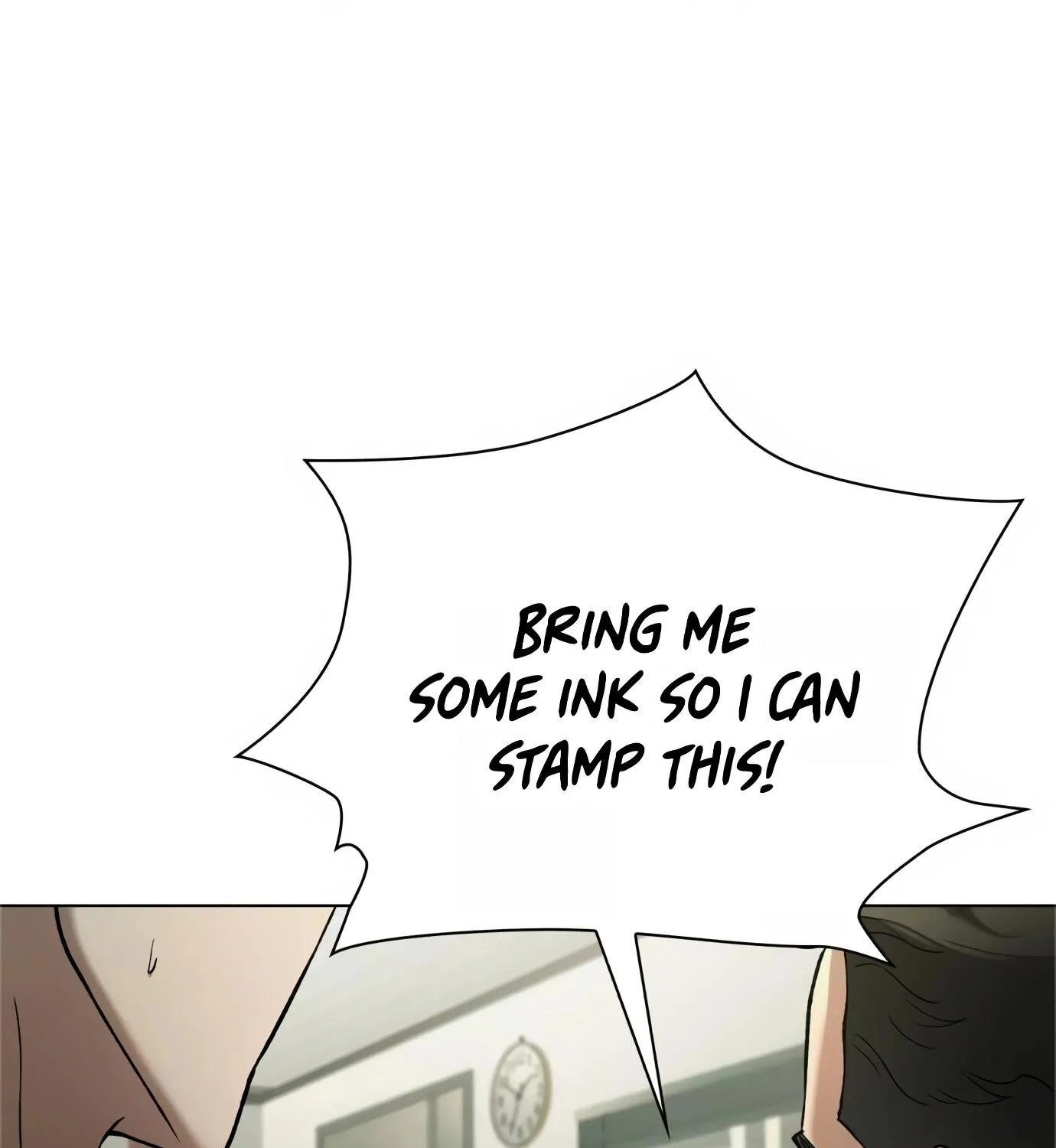 Artifact Reading Appraiser Zinmanga X Chapter 3 Page 81