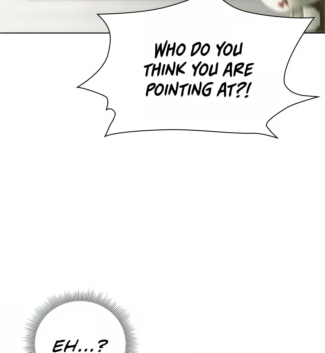 Artifact Reading Appraiser Zinmanga X Chapter 3 Page 125