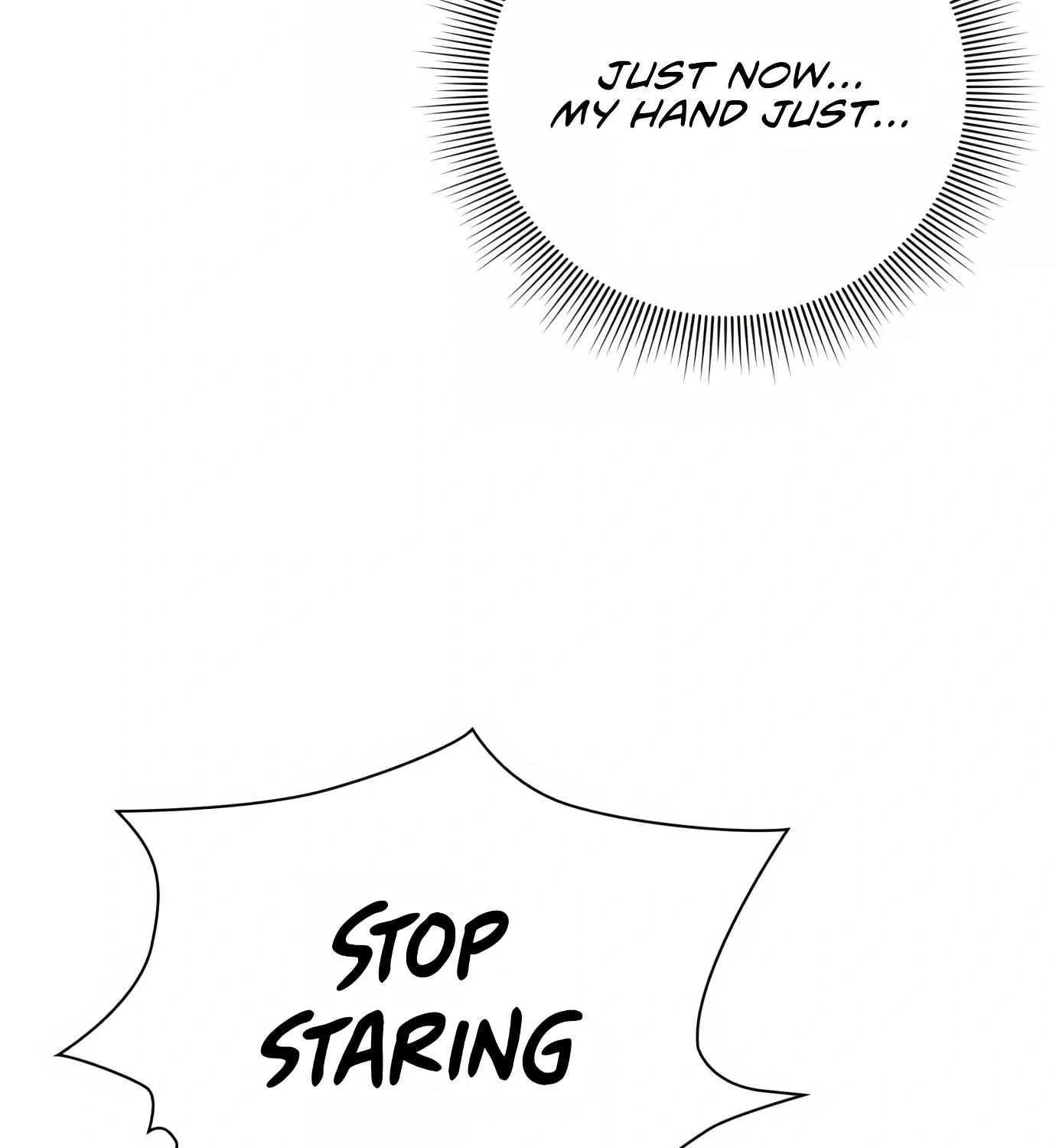 Artifact Reading Appraiser Zinmanga X Chapter 3 Page 129