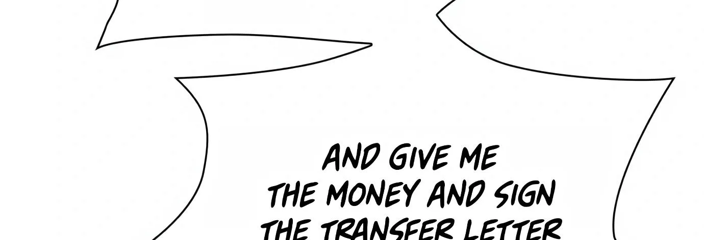 Artifact Reading Appraiser Zinmanga X Chapter 3 Page 130