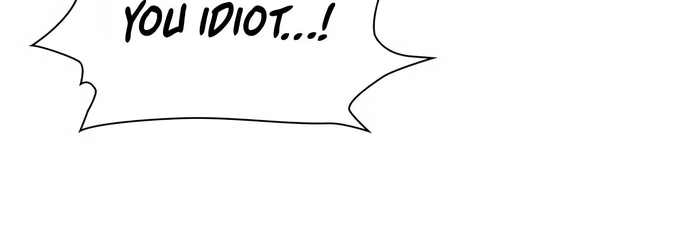 Artifact Reading Appraiser Zinmanga X Chapter 3 Page 132