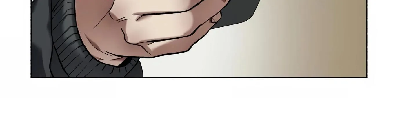 Artifact Reading Appraiser Zinmanga X Chapter 3 Page 136