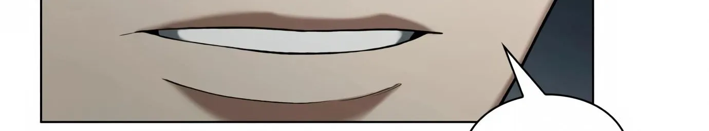 Artifact Reading Appraiser Zinmanga X Chapter 3 Page 144