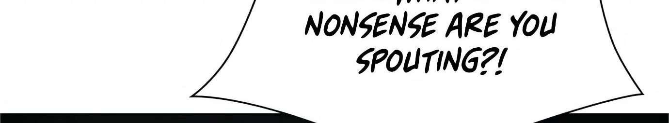 Artifact Reading Appraiser Zinmanga X Chapter 3 Page 150