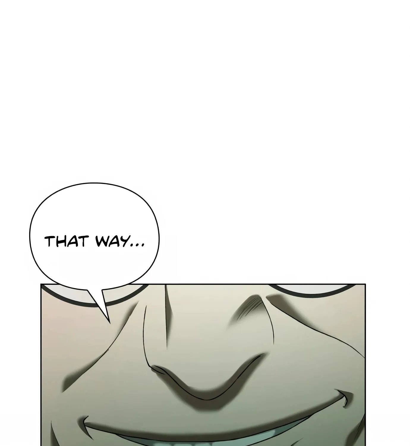 Artifact Reading Appraiser Zinmanga X Chapter 3 Page 153