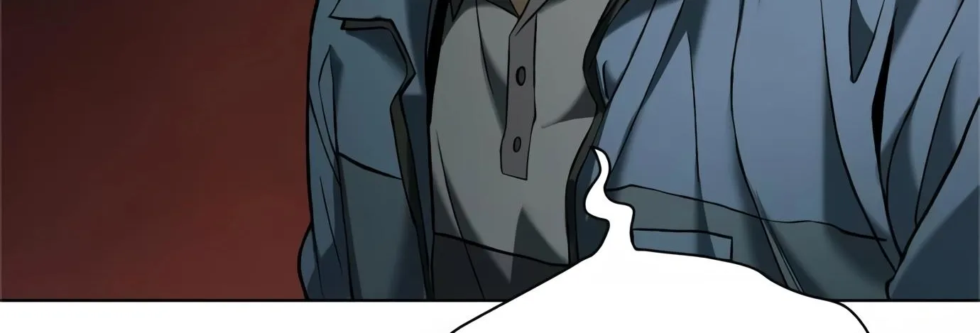 Artifact Reading Appraiser Zinmanga X Chapter 3 Page 160