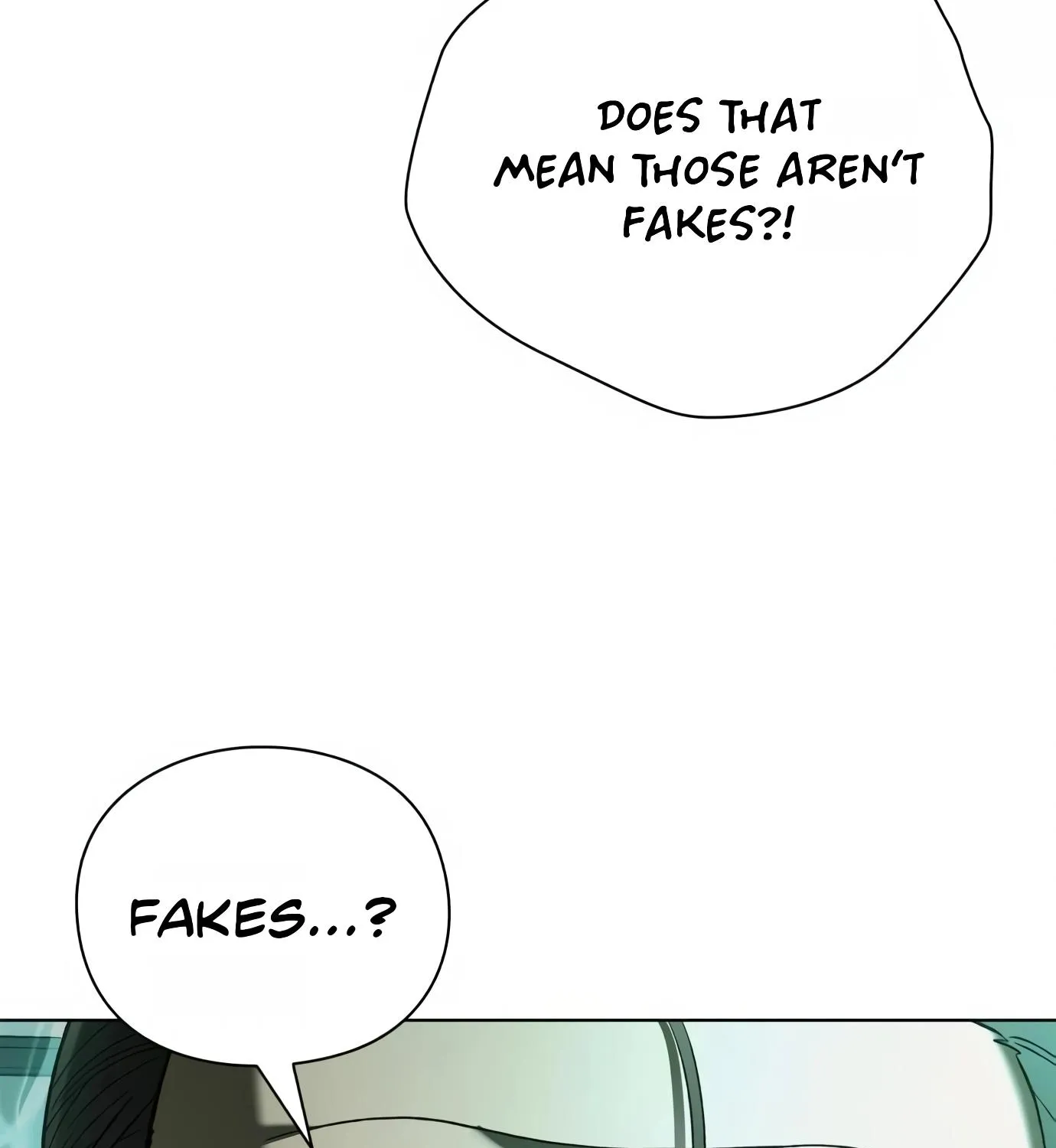 Artifact Reading Appraiser Zinmanga X Chapter 3 Page 161