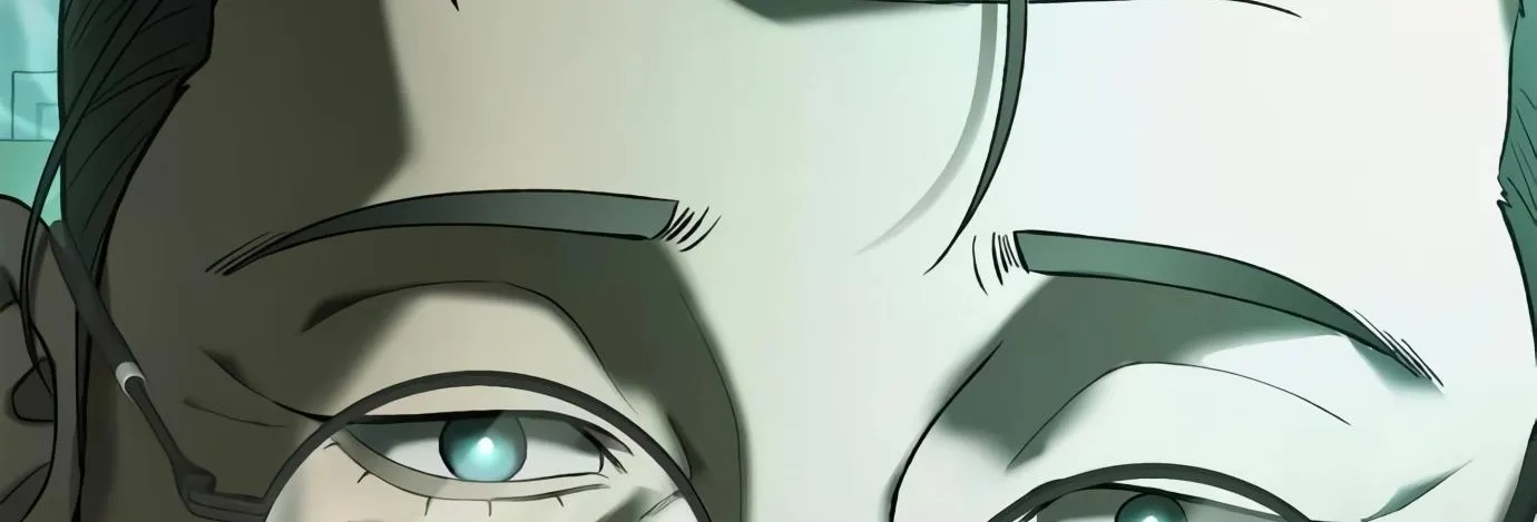 Artifact Reading Appraiser Zinmanga X Chapter 3 Page 162