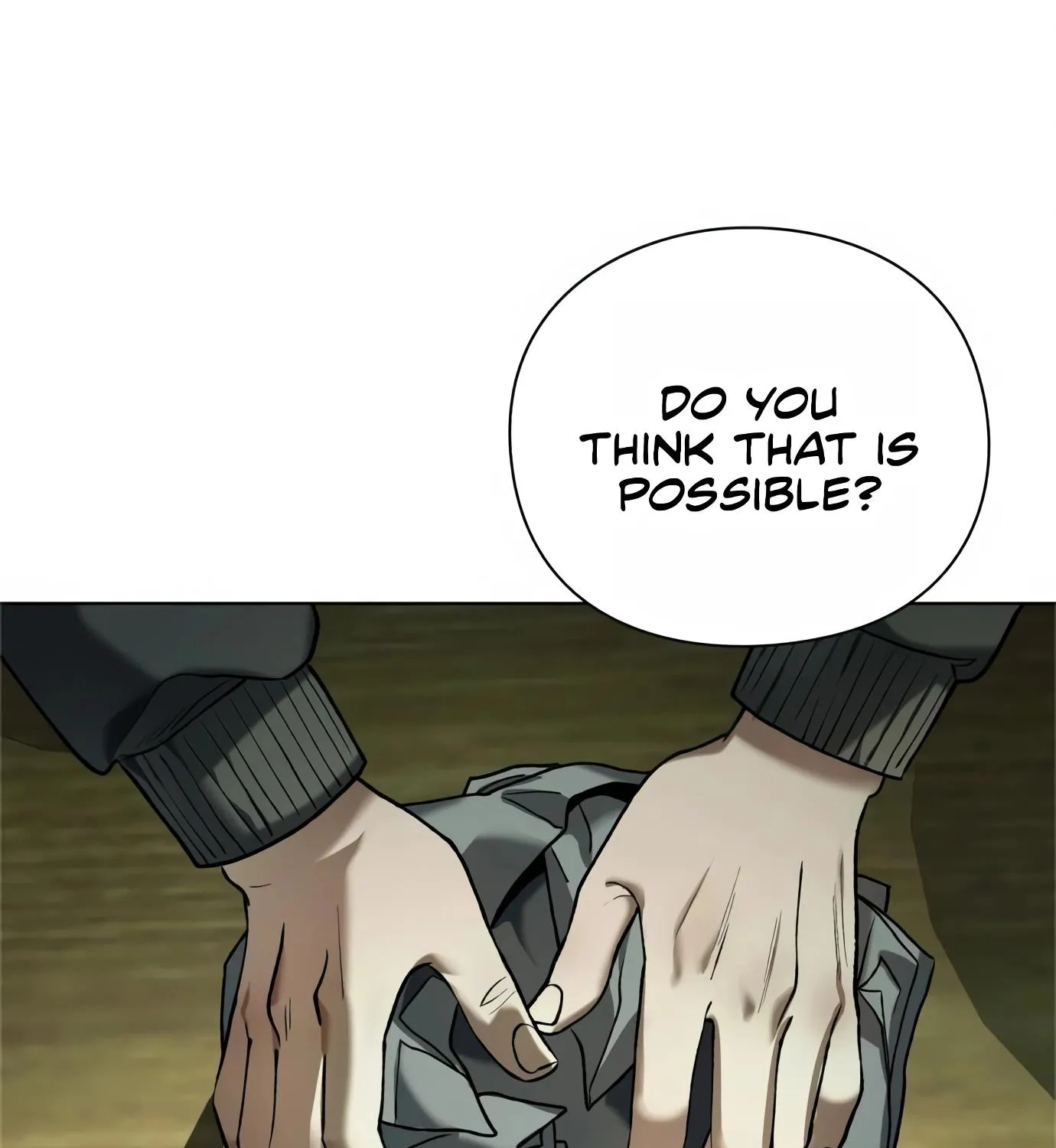 Artifact Reading Appraiser Zinmanga X Chapter 3 Page 165