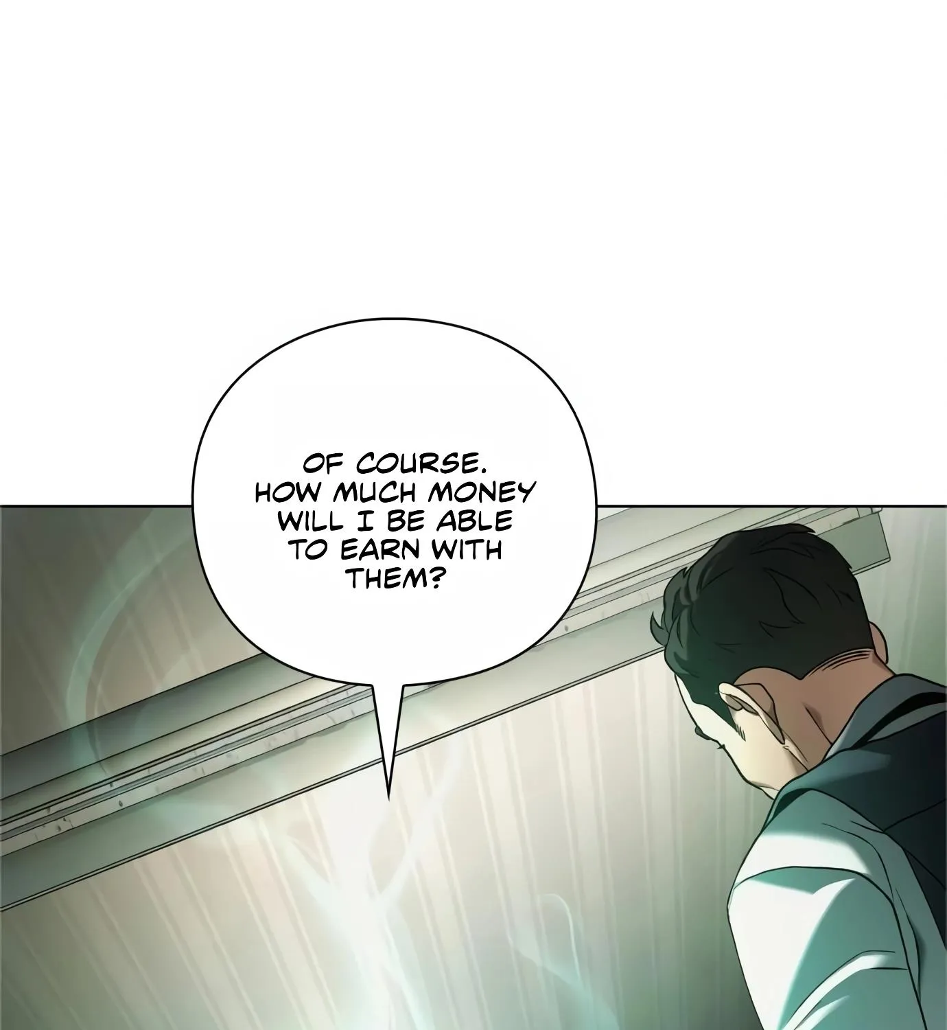 Artifact Reading Appraiser Zinmanga X Chapter 3 Page 173