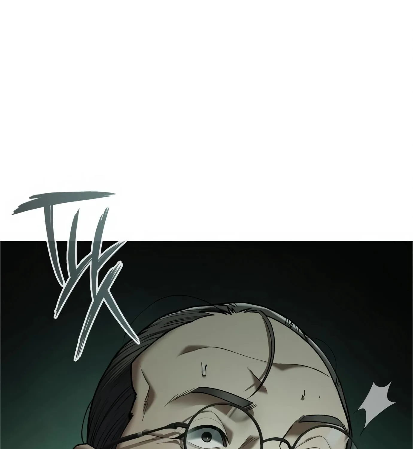 Artifact Reading Appraiser Zinmanga X Chapter 3 Page 177