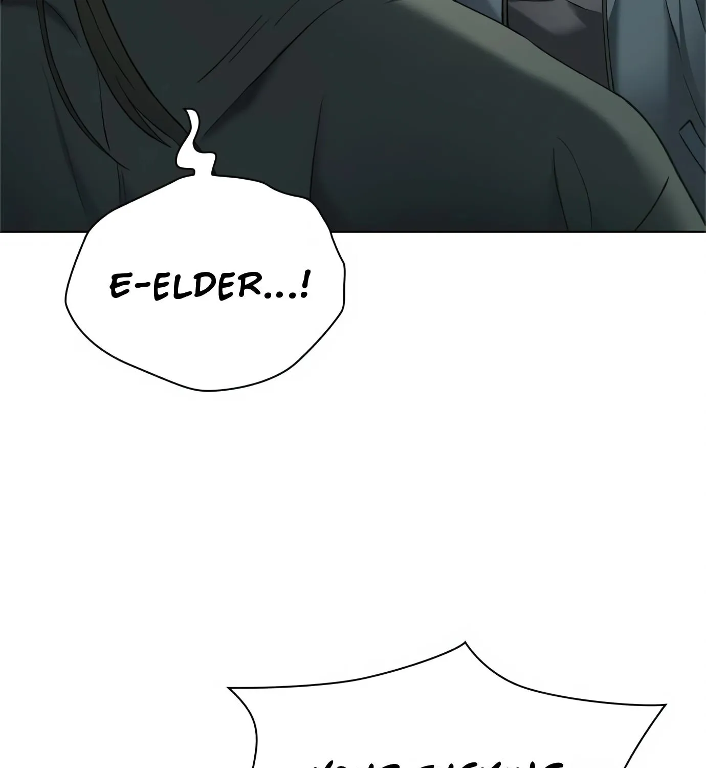 Artifact Reading Appraiser Zinmanga X Chapter 3 Page 183