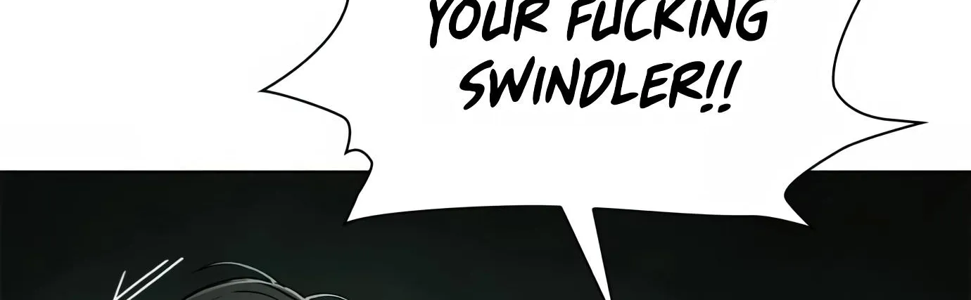 Artifact Reading Appraiser Zinmanga X Chapter 3 Page 184