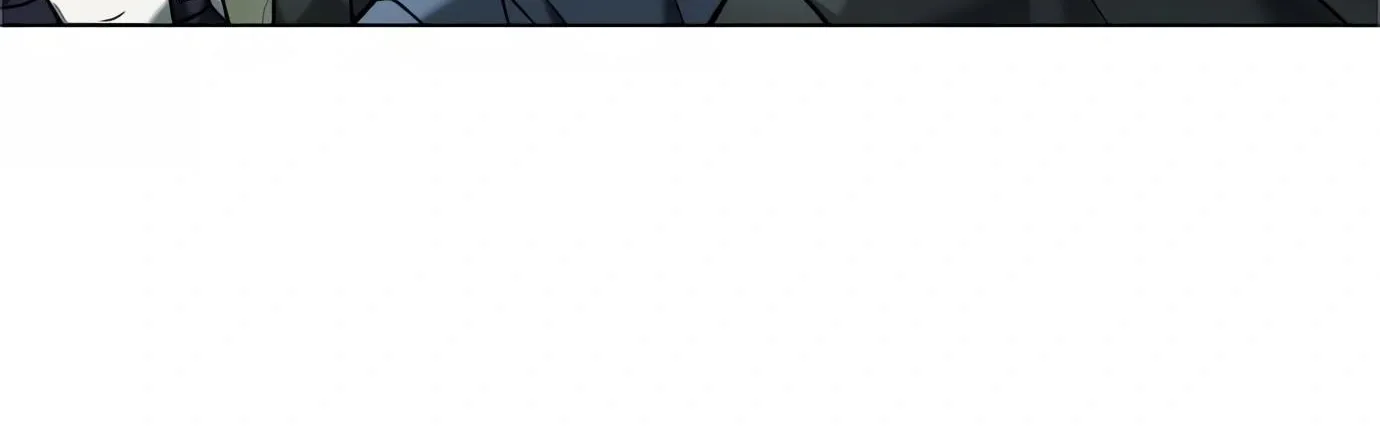 Artifact Reading Appraiser Zinmanga X Chapter 3 Page 190