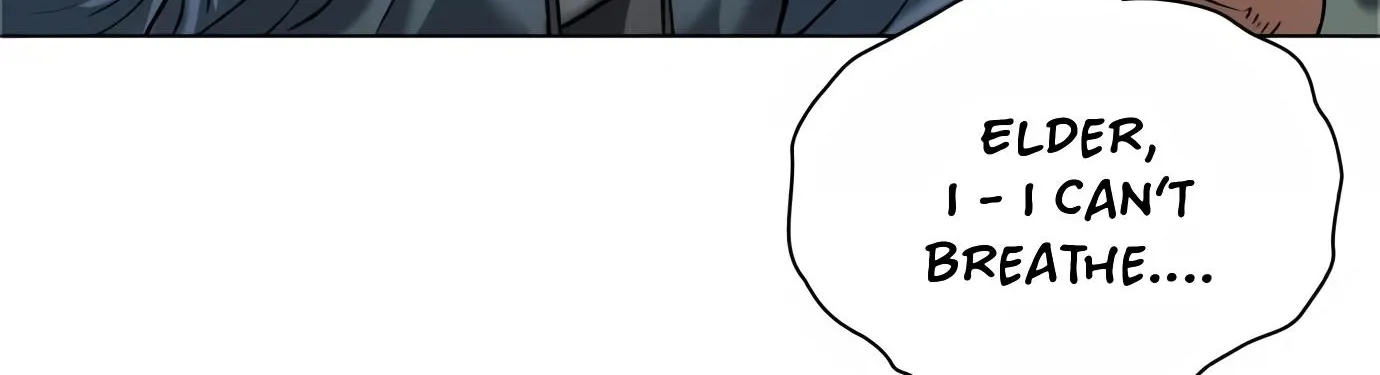 Artifact Reading Appraiser Zinmanga X Chapter 3 Page 196