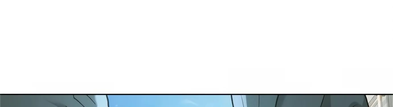 Artifact Reading Appraiser Zinmanga X Chapter 3 Page 200