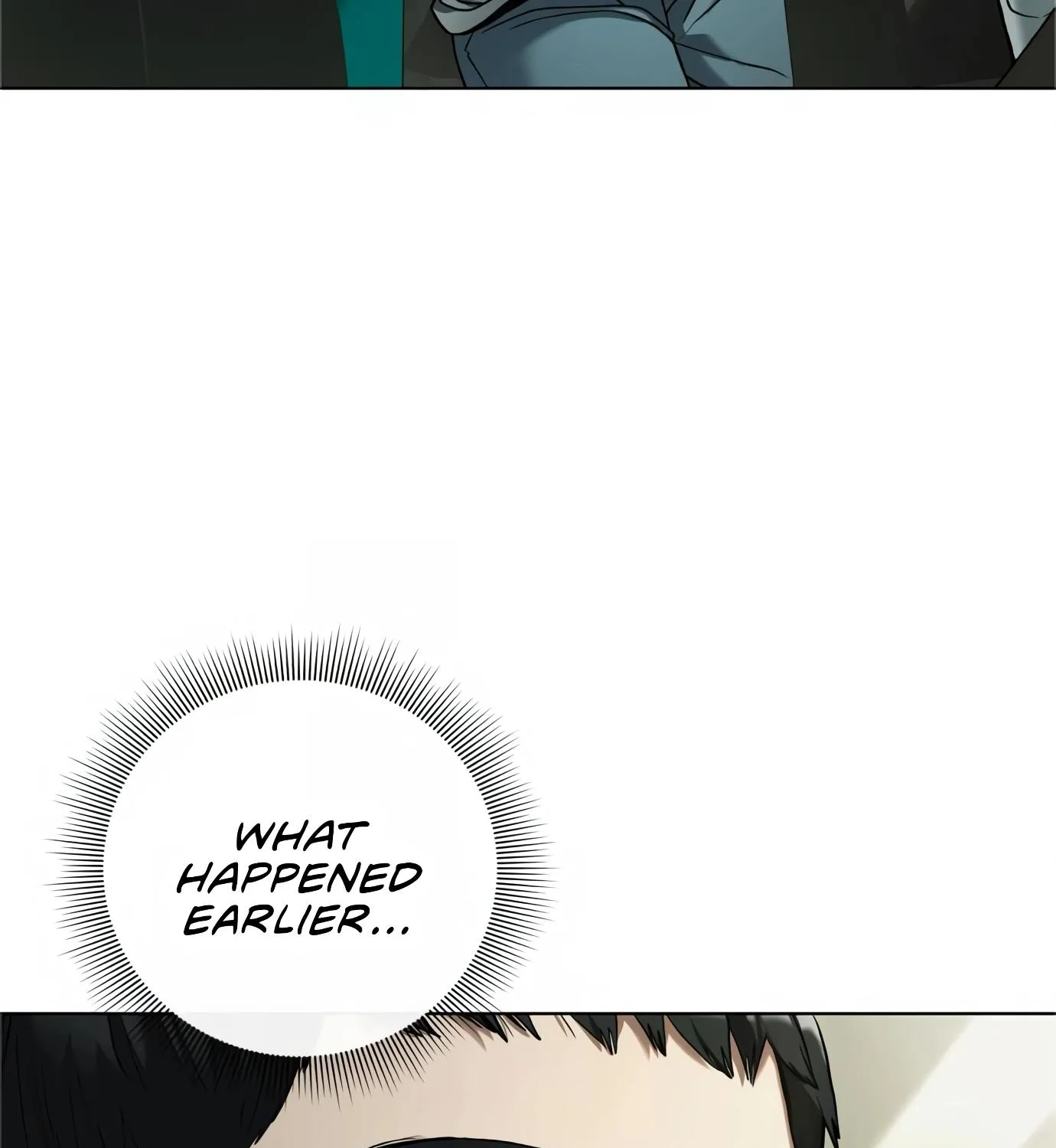 Artifact Reading Appraiser Zinmanga X Chapter 3 Page 217