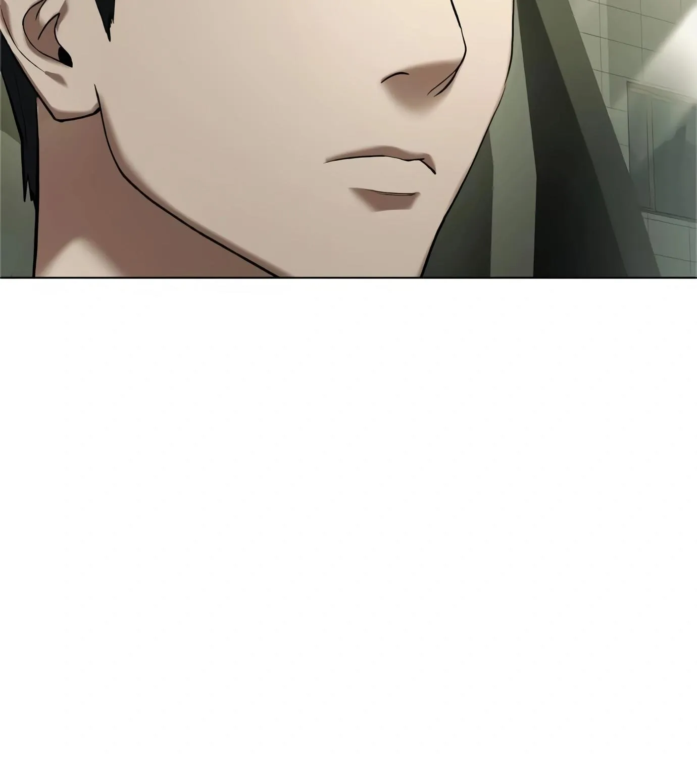 Artifact Reading Appraiser Zinmanga X Chapter 3 Page 219