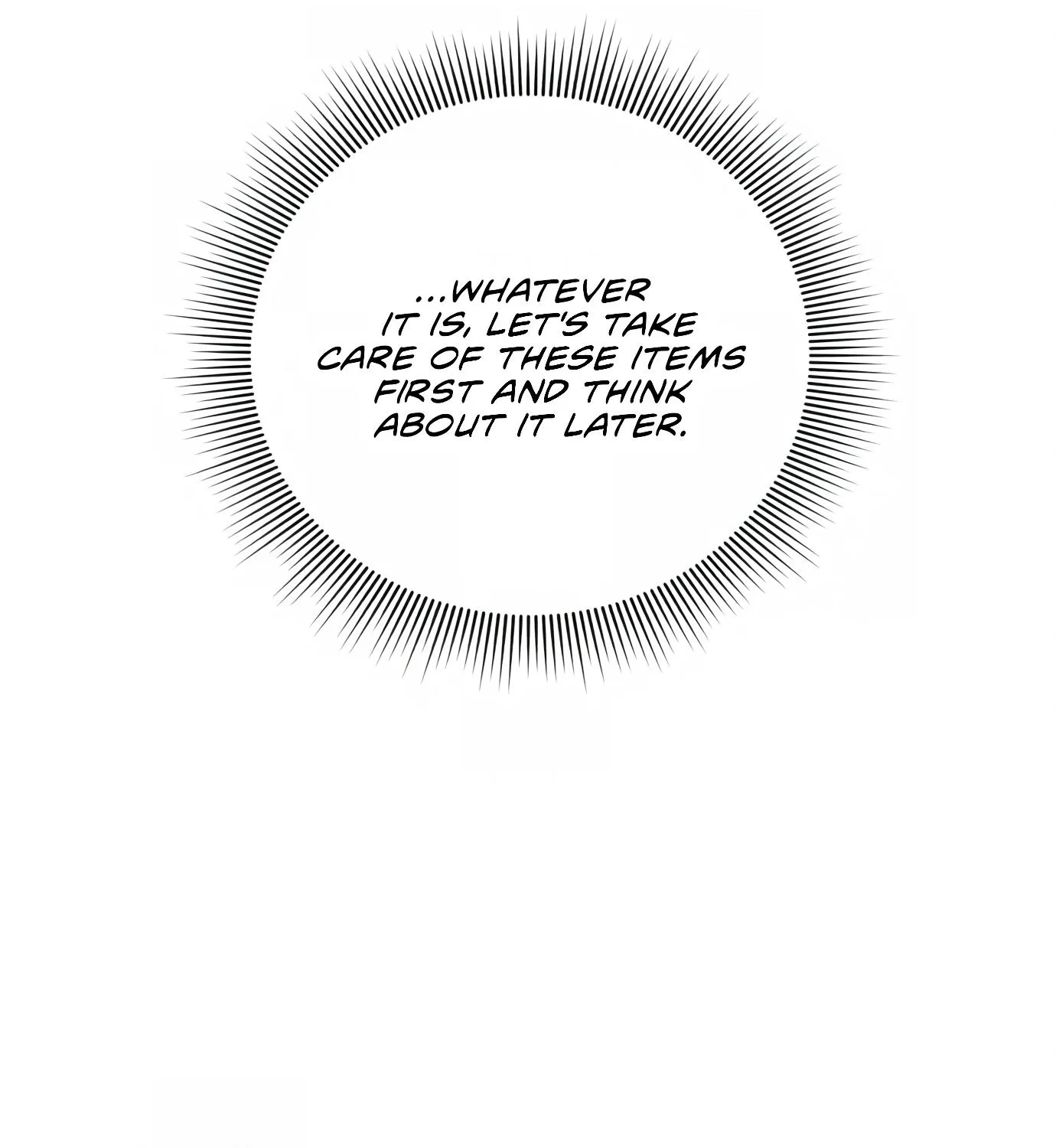 Artifact Reading Appraiser Zinmanga X Chapter 3 Page 249