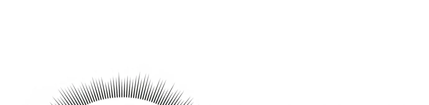 Artifact Reading Appraiser Zinmanga X Chapter 2 Page 42
