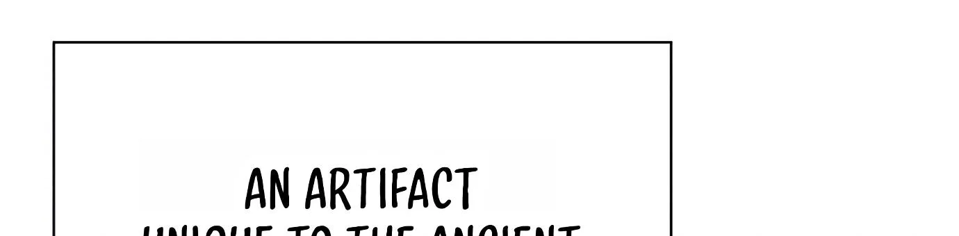 Artifact Reading Appraiser Zinmanga X Chapter 2 Page 46