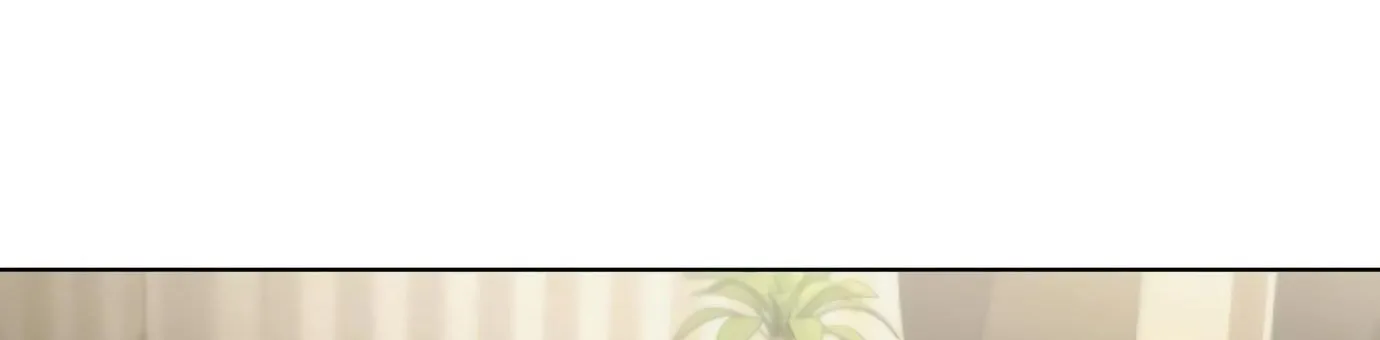 Artifact Reading Appraiser Zinmanga X Chapter 2 Page 50