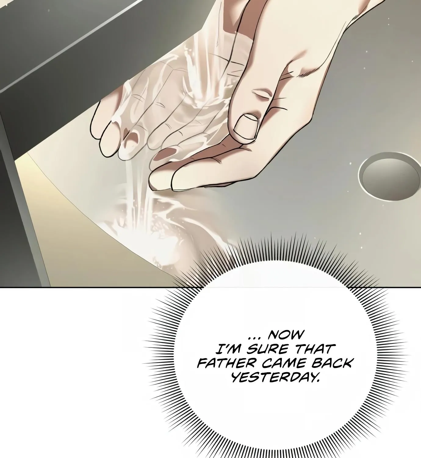 Artifact Reading Appraiser Zinmanga X Chapter 2 Page 57