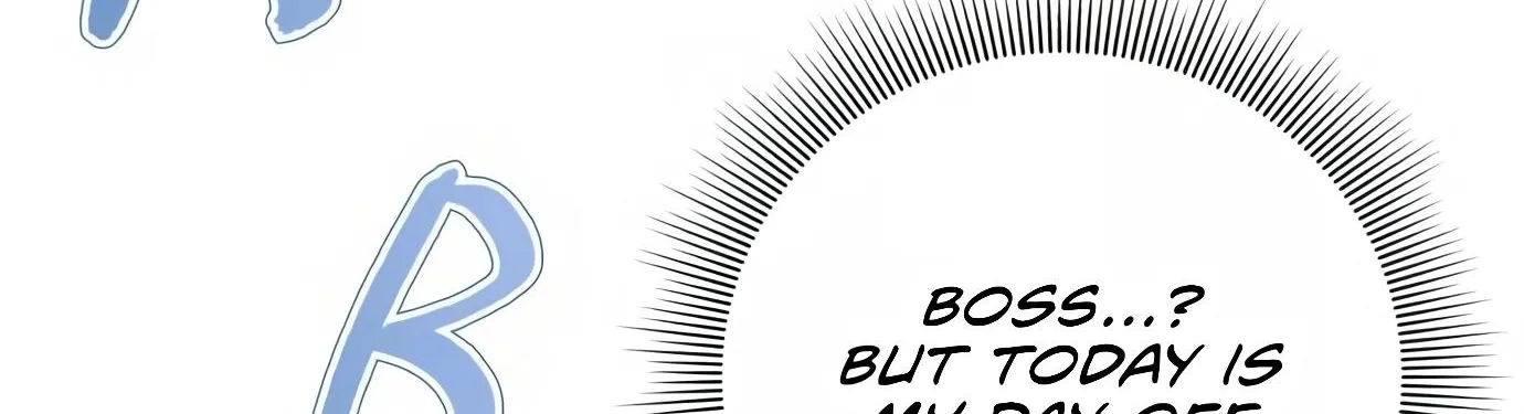 Artifact Reading Appraiser Zinmanga X Chapter 2 Page 64