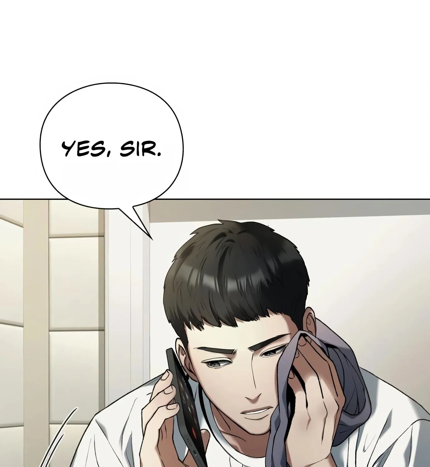 Artifact Reading Appraiser Zinmanga X Chapter 2 Page 67