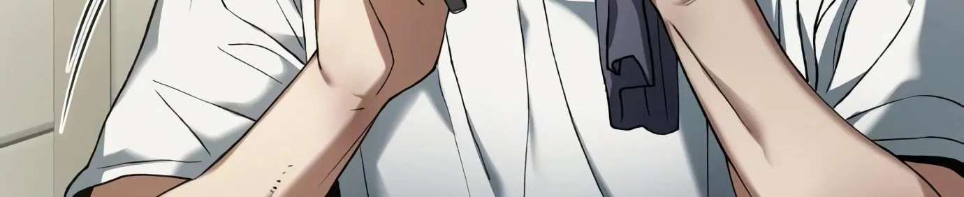 Artifact Reading Appraiser Zinmanga X Chapter 2 Page 68