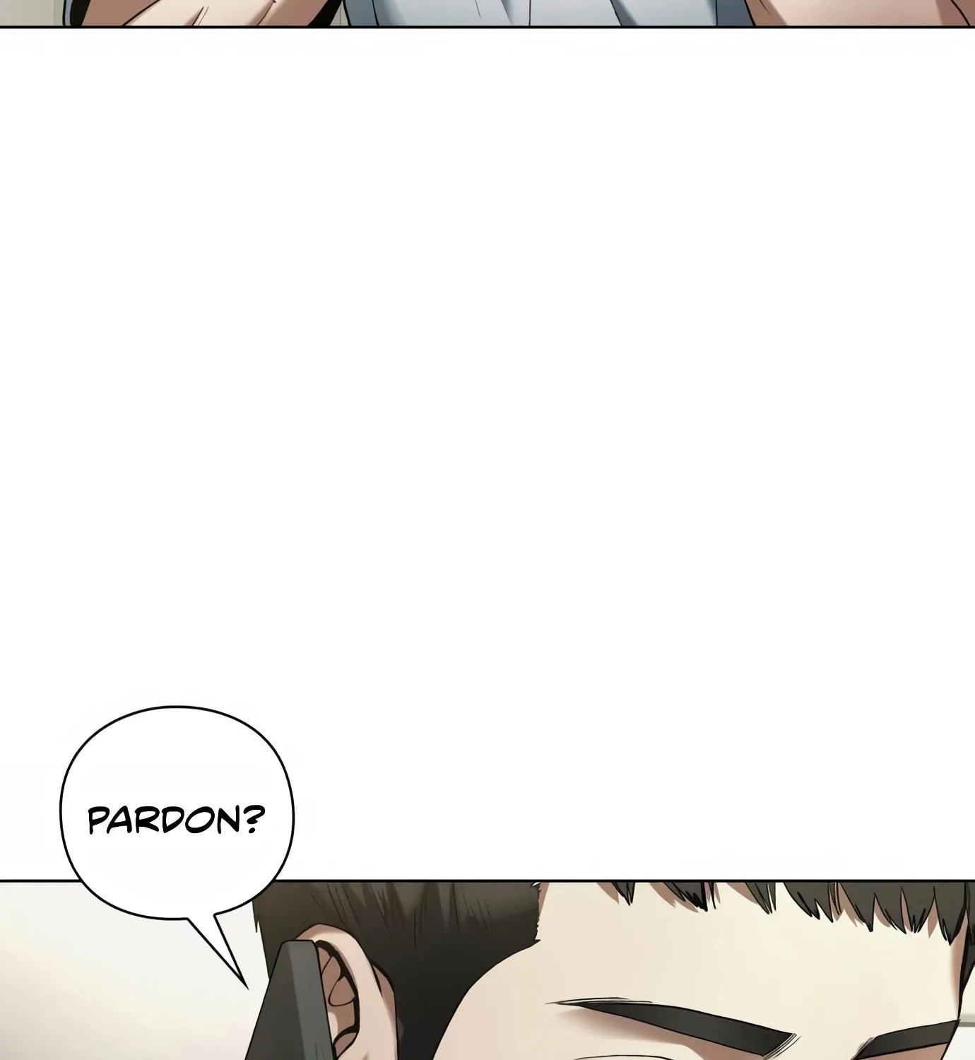 Artifact Reading Appraiser Zinmanga X Chapter 2 Page 69