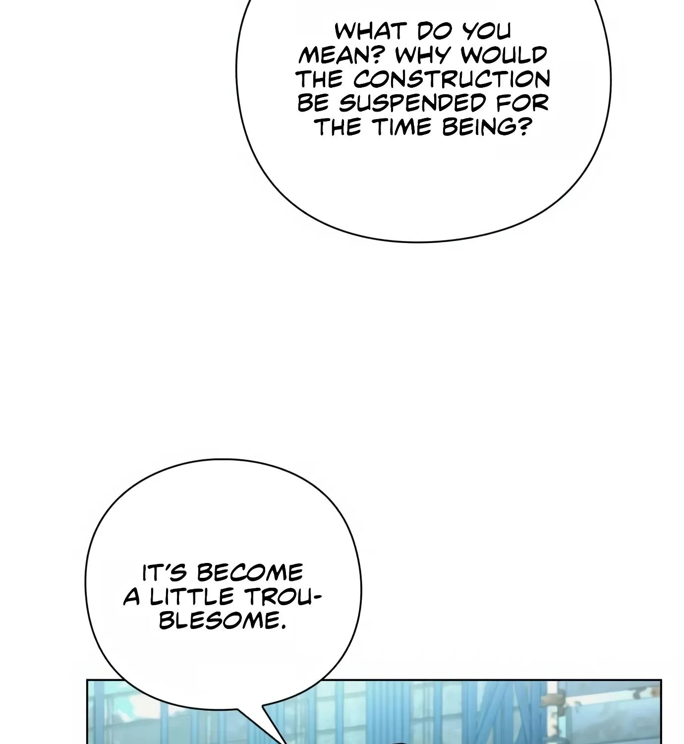 Artifact Reading Appraiser Zinmanga X Chapter 2 Page 89