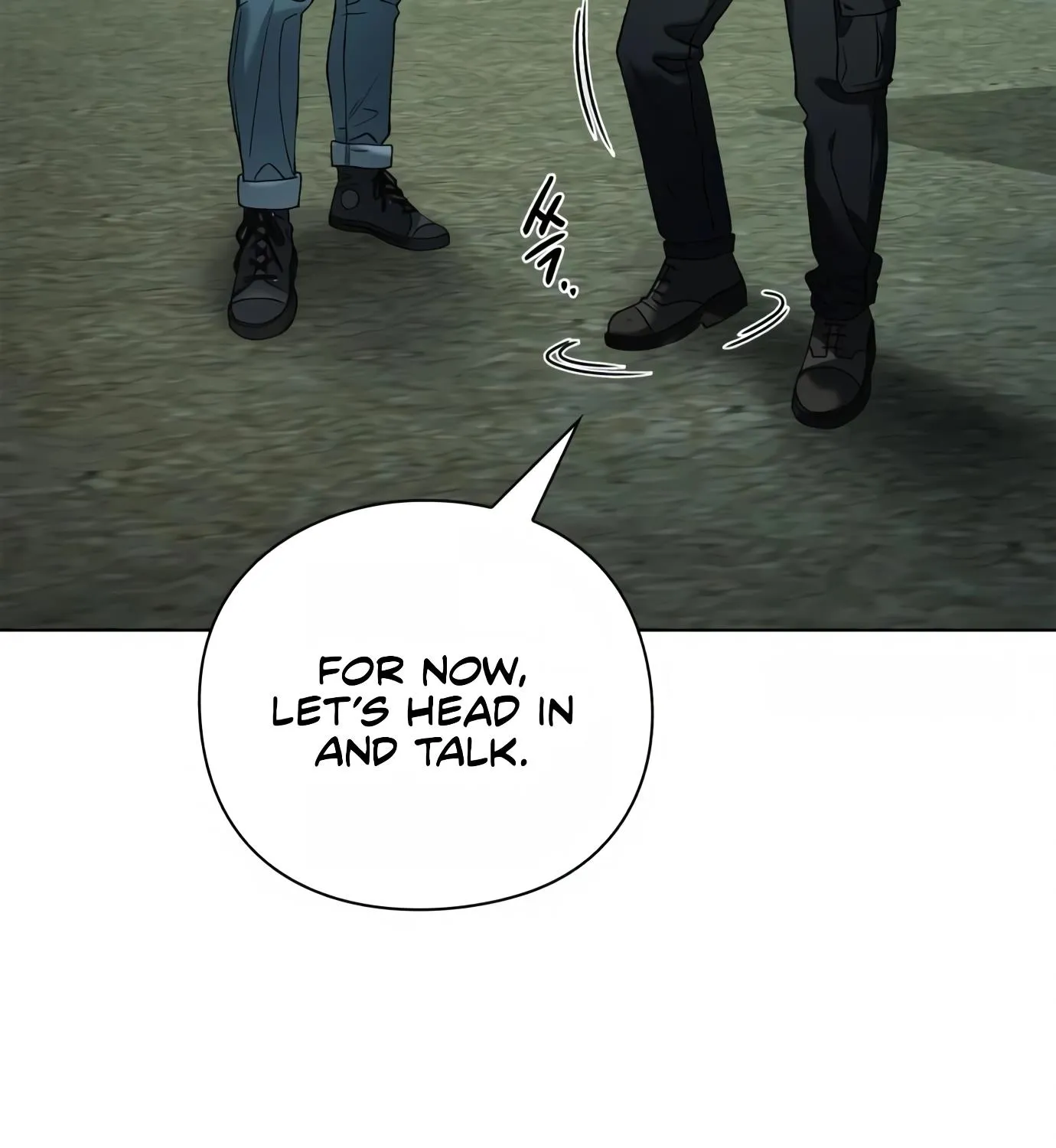 Artifact Reading Appraiser Zinmanga X Chapter 2 Page 93