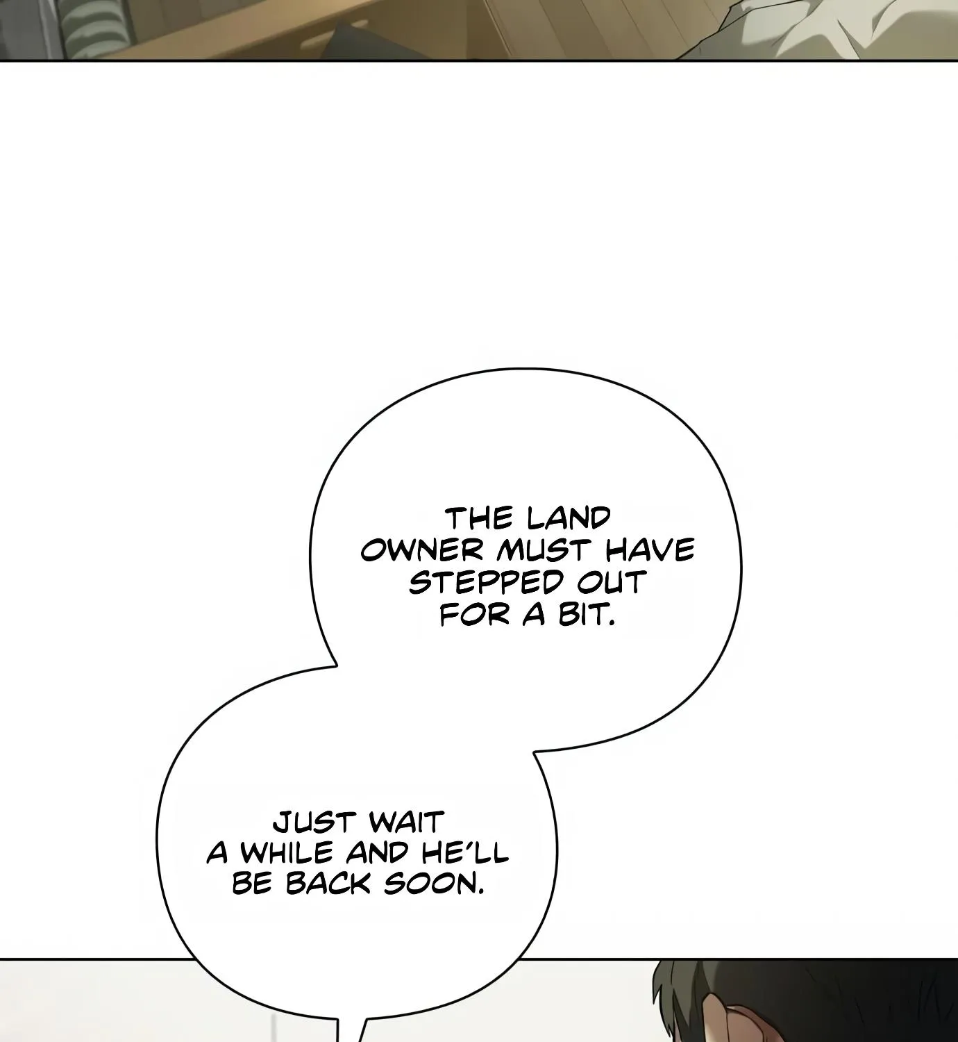 Artifact Reading Appraiser Zinmanga X Chapter 2 Page 99