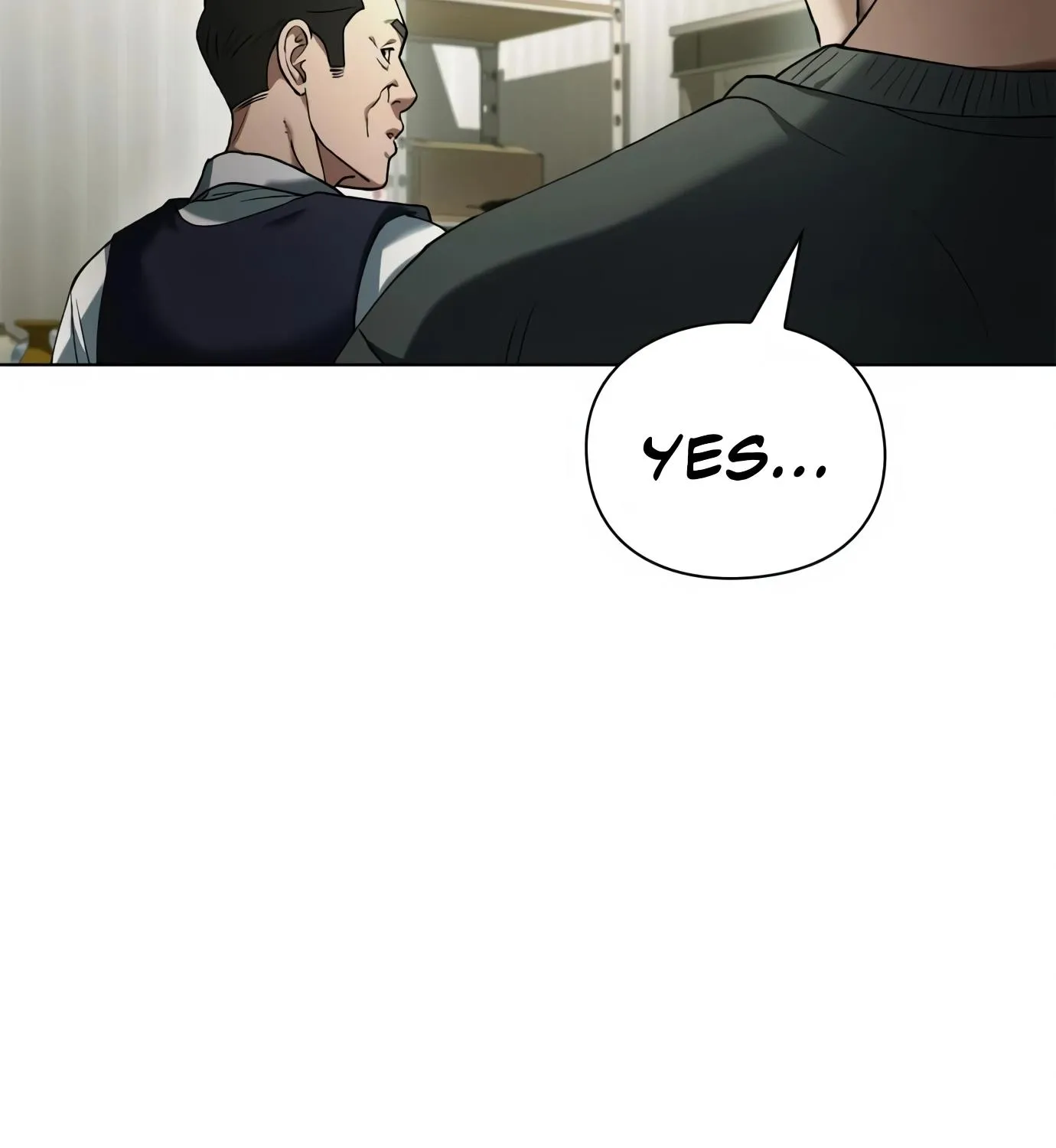 Artifact Reading Appraiser Zinmanga X Chapter 2 Page 101