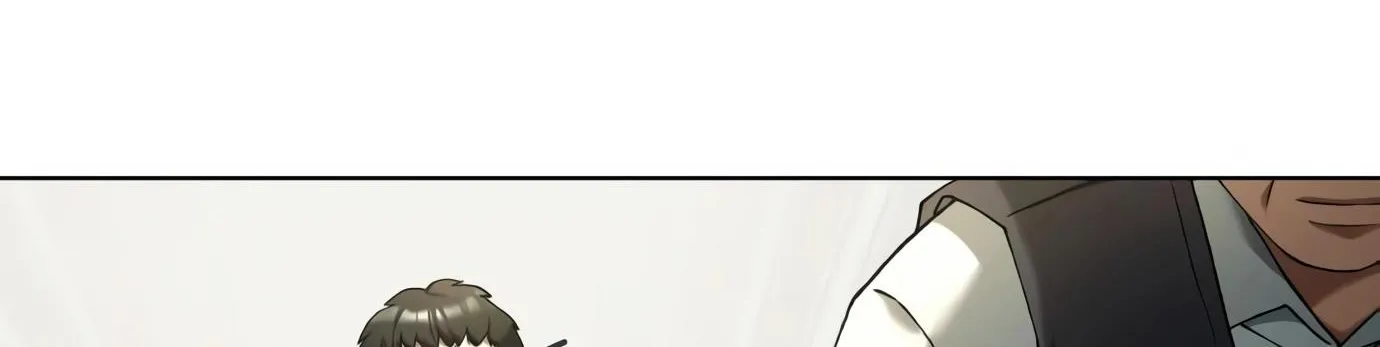 Artifact Reading Appraiser Zinmanga X Chapter 2 Page 102