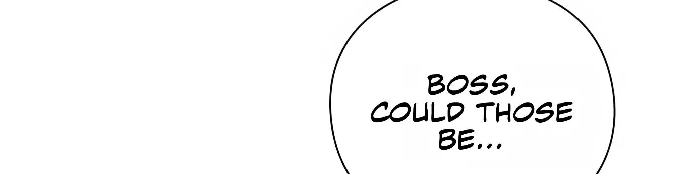 Artifact Reading Appraiser Zinmanga X Chapter 2 Page 104