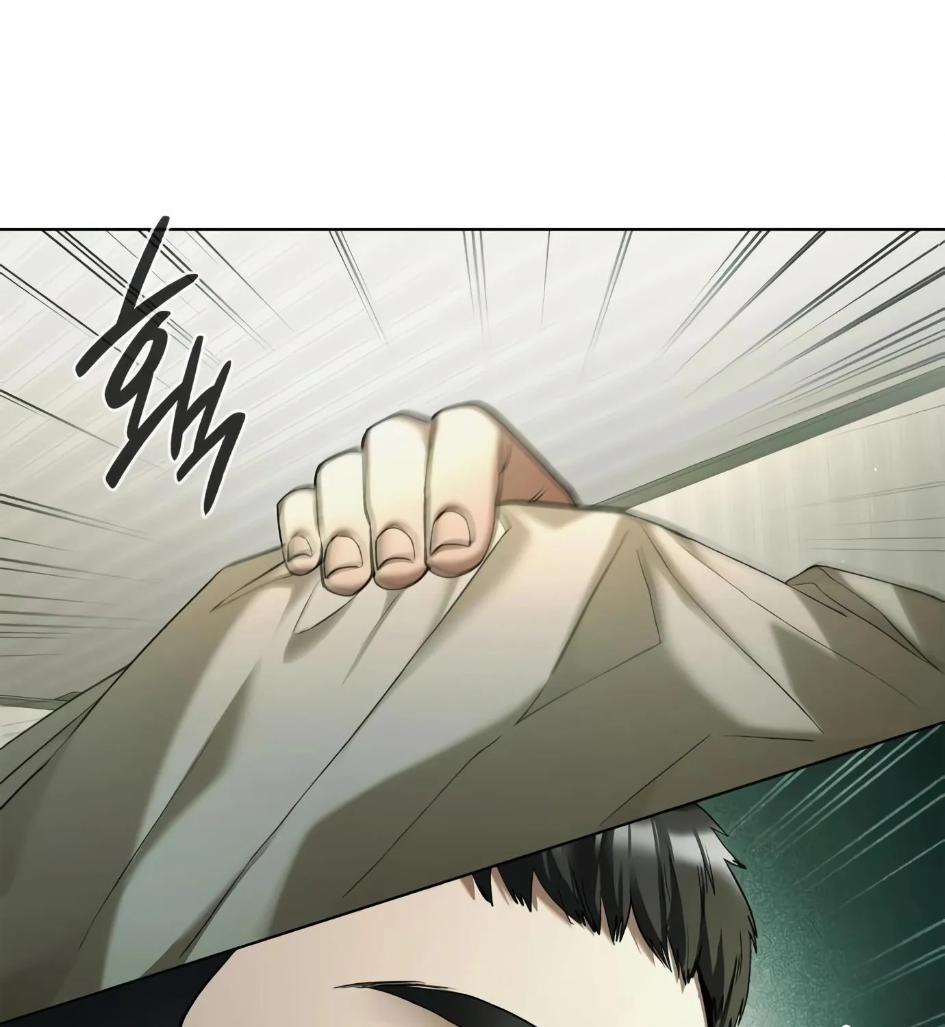 Artifact Reading Appraiser Zinmanga X Chapter 2 Page 109