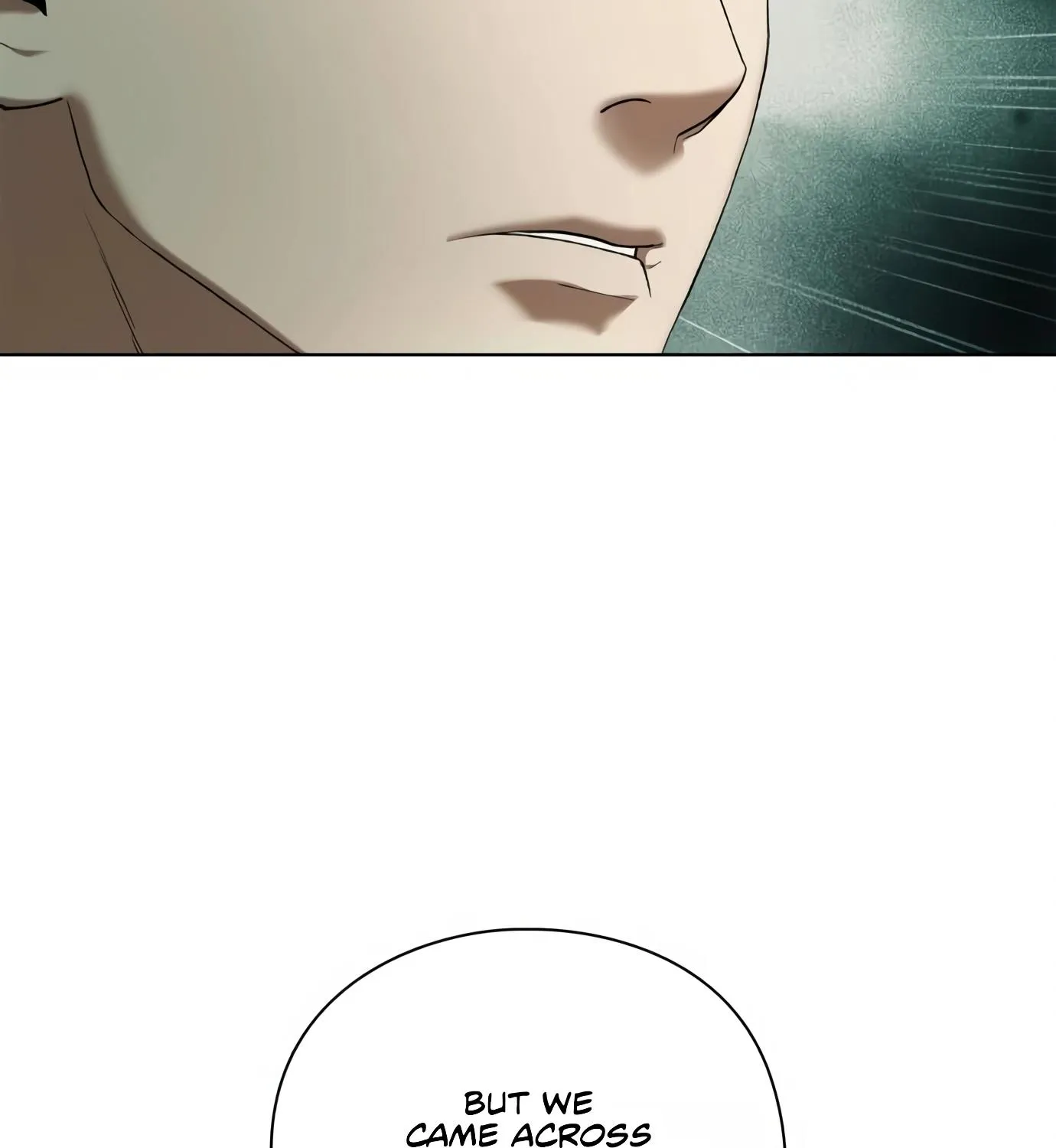 Artifact Reading Appraiser Zinmanga X Chapter 2 Page 111