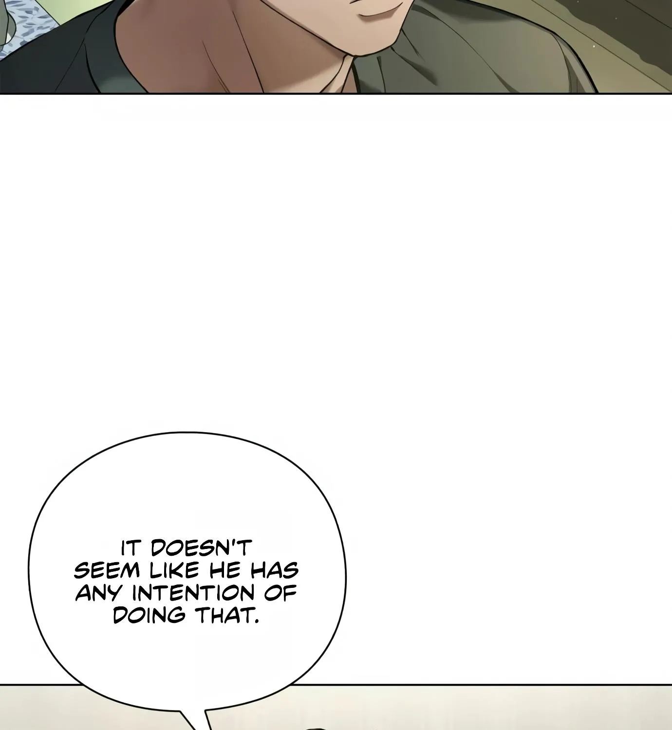 Artifact Reading Appraiser Zinmanga X Chapter 2 Page 117